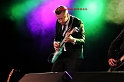 Dynamite Blues Band. (17)